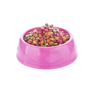 Alternative view of Pedigren Birbs Flavor