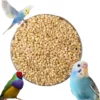 Aviary Mix
