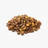 Pedigren dry food
