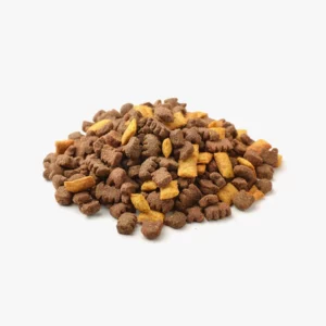 Pedigren dry food